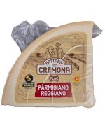 Parmigtano Reggoano