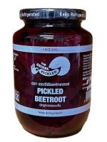 Pickled Beetroot 480g