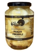 Pickled Pineapple 450g