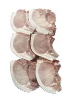 Pork Chops