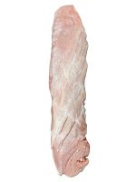 Pork Tenderloin