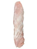 Pork Tenderloin