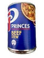 Princes Beef Stew 392g