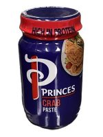 Princes Crab Paste 75g