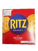 Ritz the Original Cracker 150g