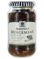 Robertson’s Mincemeat Classic 411g