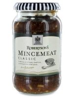Robertson’s Mincemeat Classic 411g