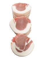 Rolled Loin of Pork