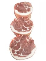 Rolled Pork Shoulder