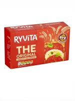 Ryvita Original Crispbread 200g