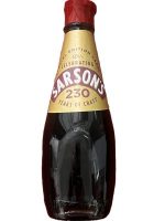 Sarson's Malt Vinegar 250ml