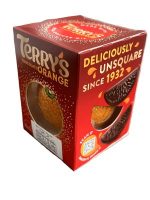 Terry's Chocolate Orange 145g
