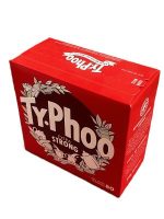 Typhoo Extra Strong Tea 250g