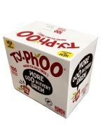 Typhoo One Cup 100 Tea Bags 200g