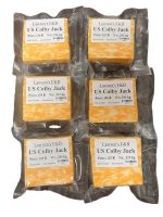 US Colby Jack Cheese