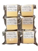 US Monterey Jack