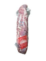Whole AU Premium Veal Tenderloin
