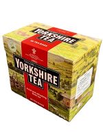 Yorkshire Tea 80 Teabags 250g